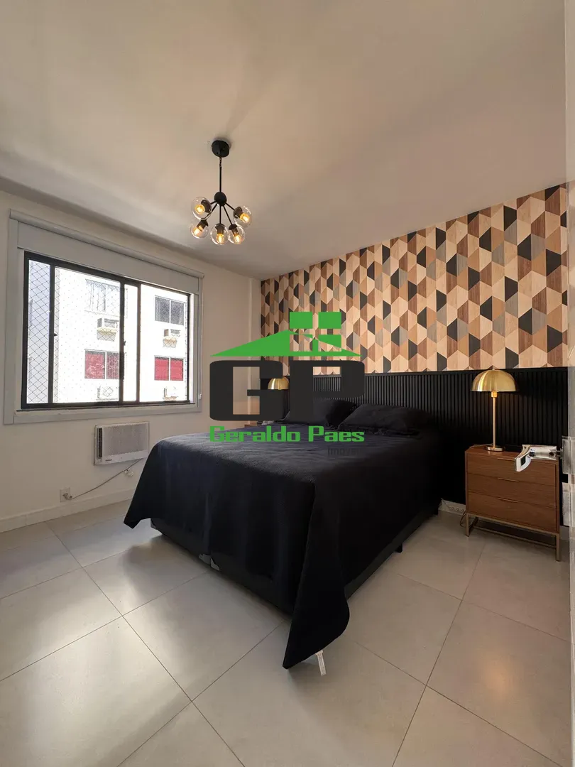 QUARTO 1