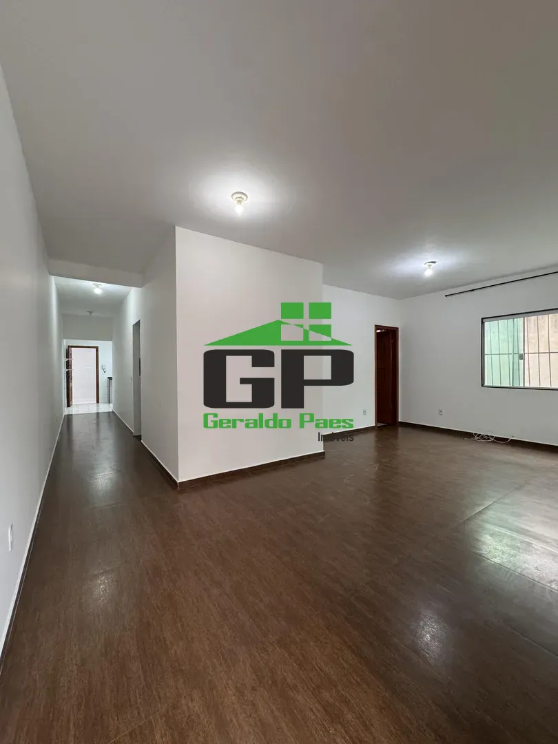 SALA E CIRCULAÇÃO
