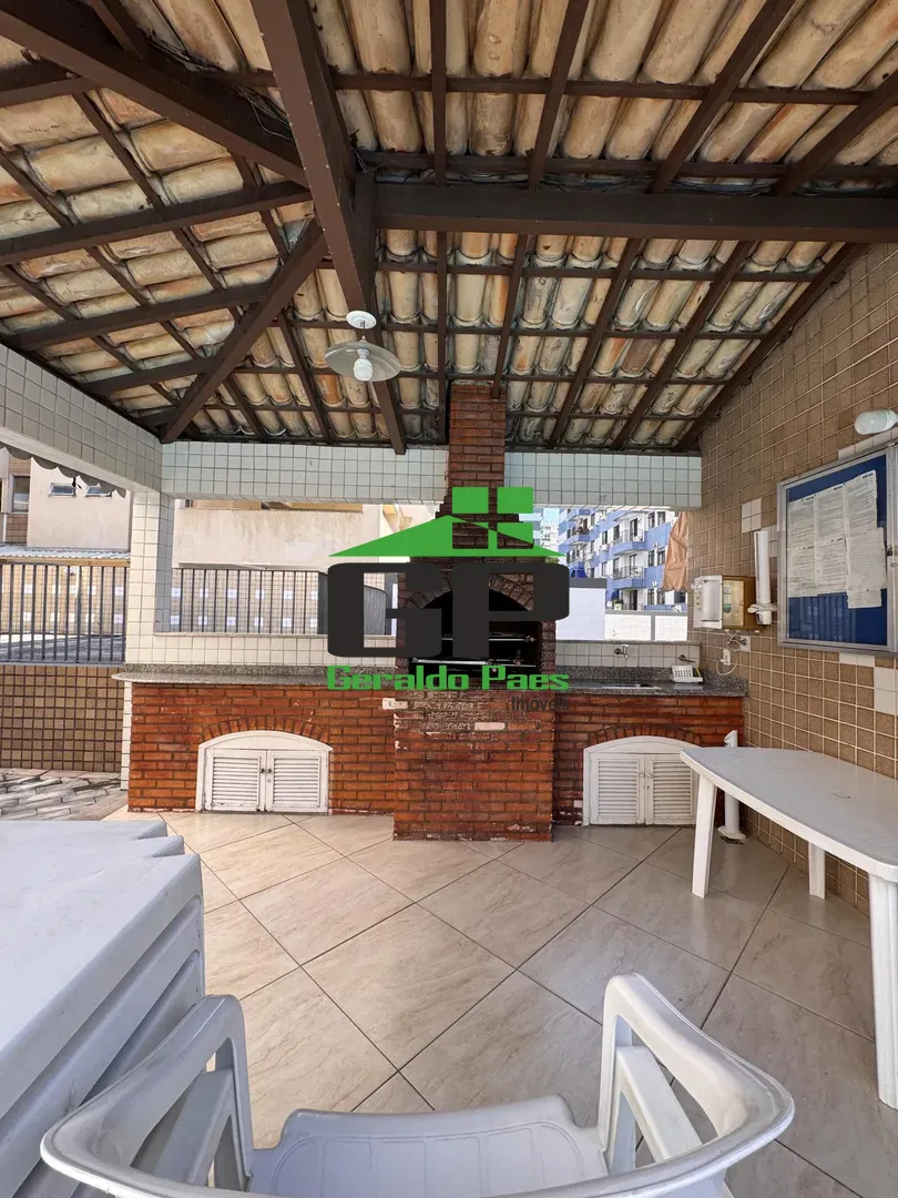 CHURRAS QUEIRA PREDIO