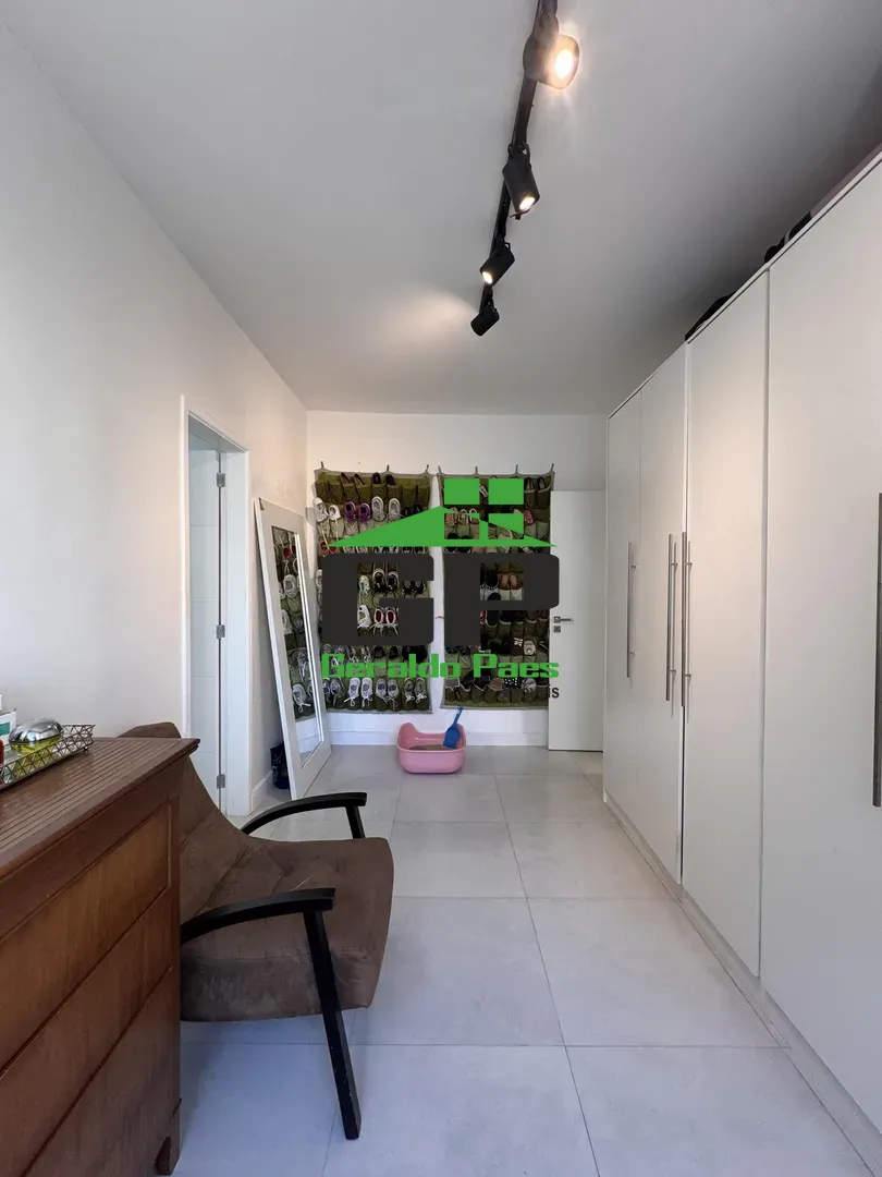 QUARTO DOIS SUITE