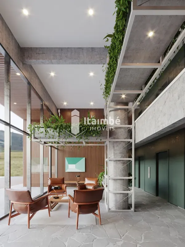 ALLURE Urban Garden - 1692820440