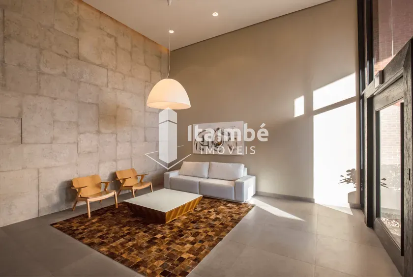SCENARIUM Urban Residence - 100% VENDIDO - 1692820438