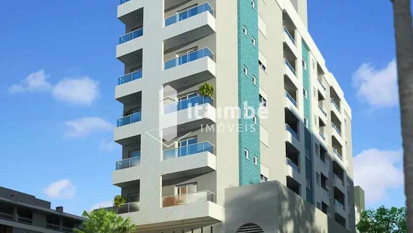 Costa Blanca - 1692820446