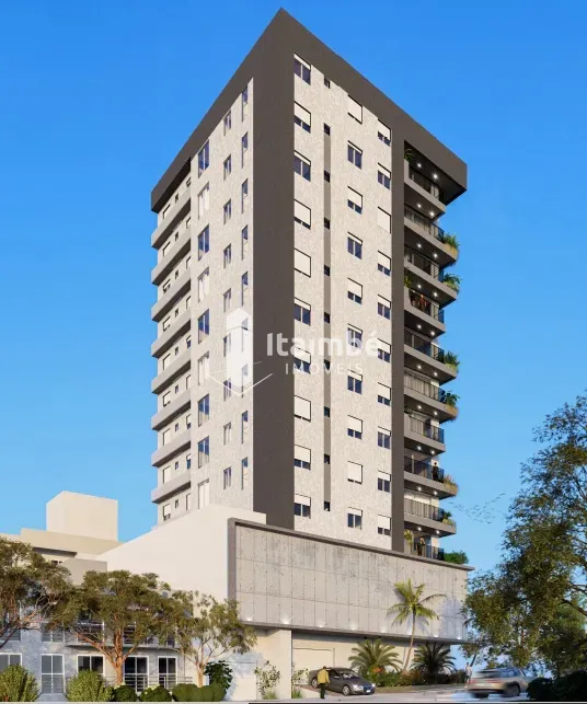 Elo Residence
