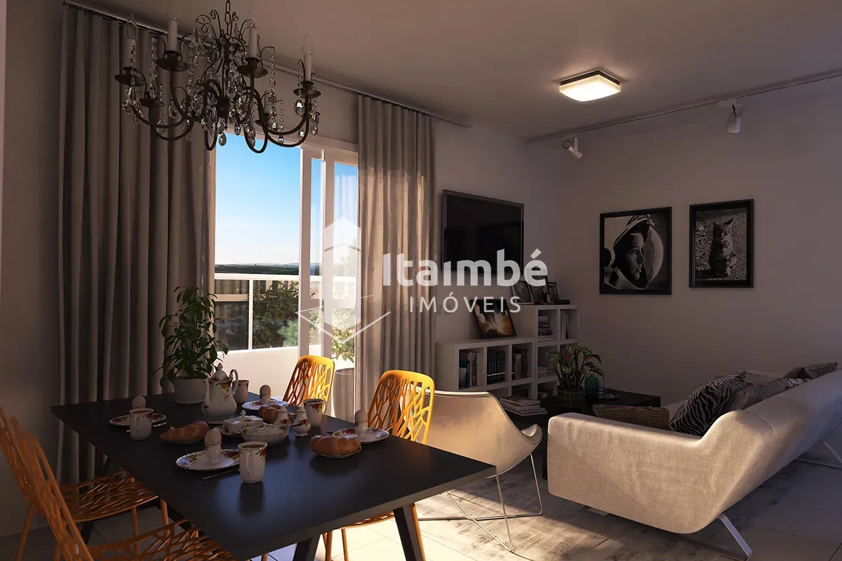 Costa Blanca - 1692820446