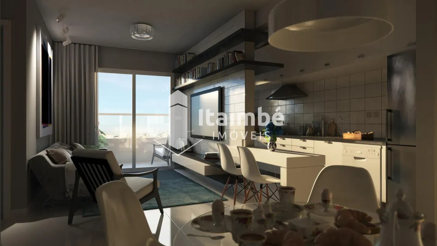Lord Byron Residence - 1692820444
