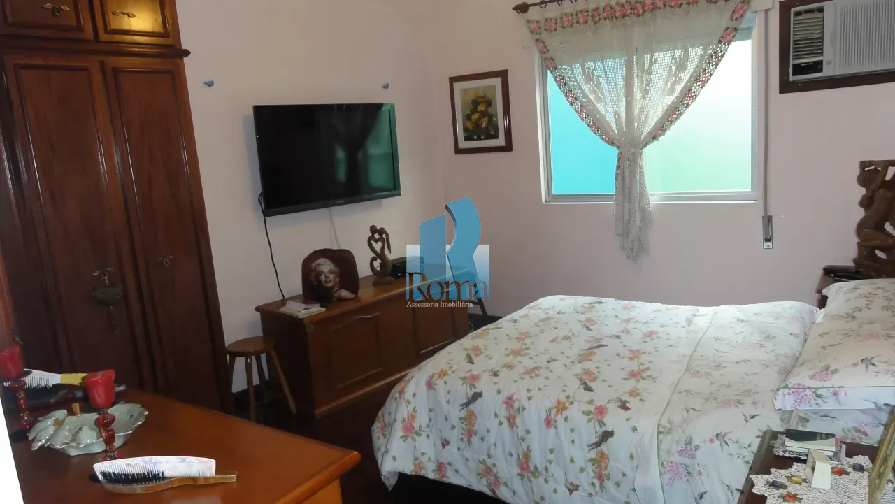Cobertura - Nossa Senhora de Lourdes, Rua Osvaldo Aranha