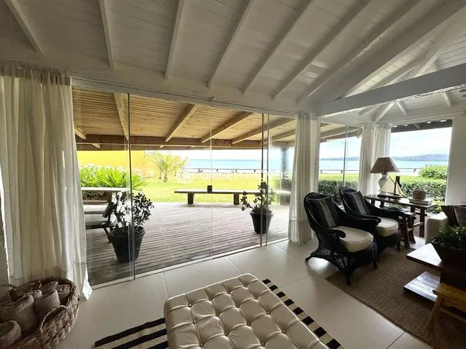 House for sale in Baía Formosa - foto 6
