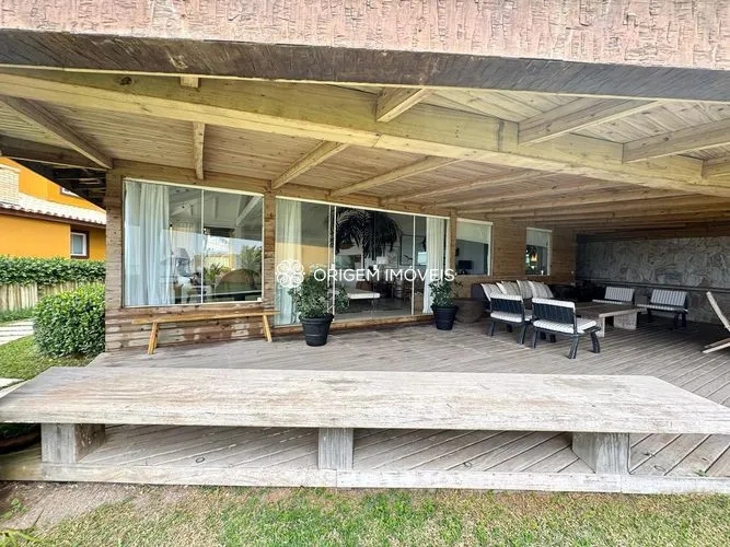 House for sale in Baía Formosa - foto 2