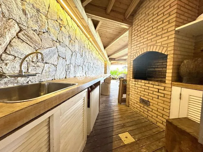 House for sale in Baía Formosa - foto 5