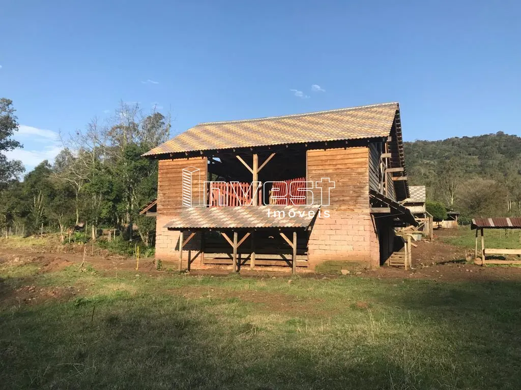Chacara