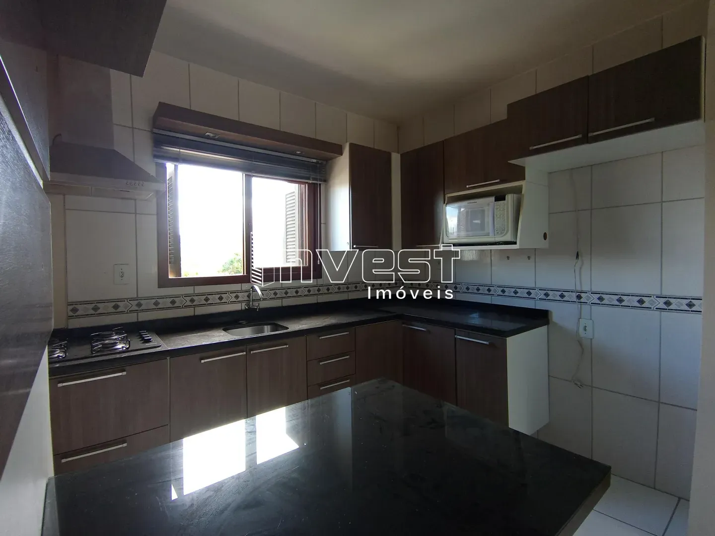 Lindo triplex