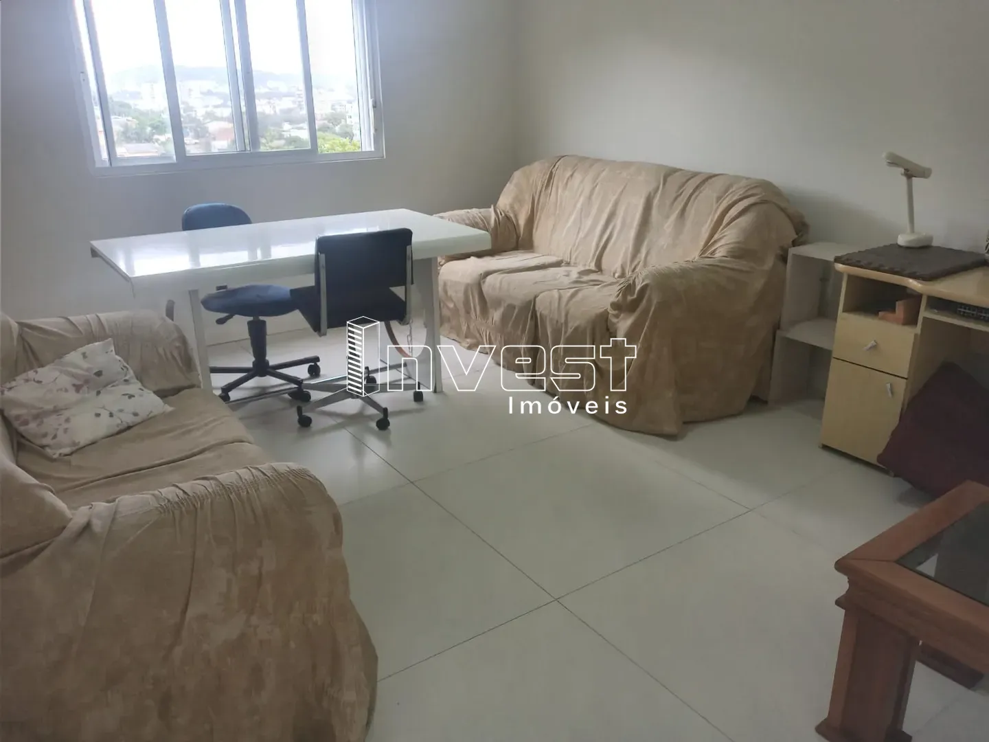 Linda casa em condomínio fechado com vista panorâmica