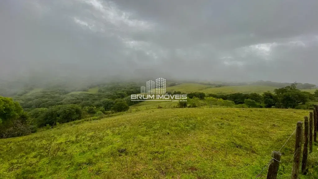Fazenda - Zona rural, Fazenda Santaninha