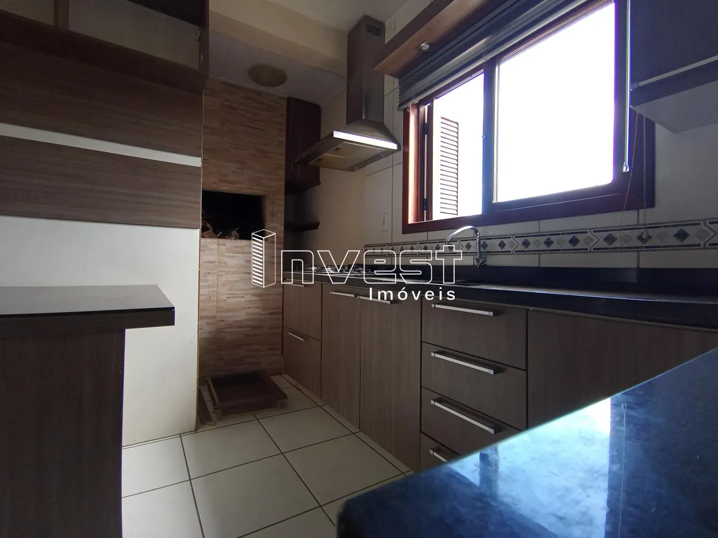 Lindo triplex