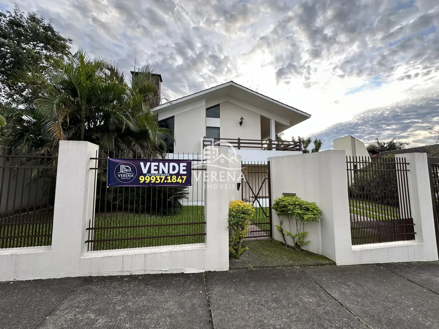 Casa com 490m2 - Foto 25