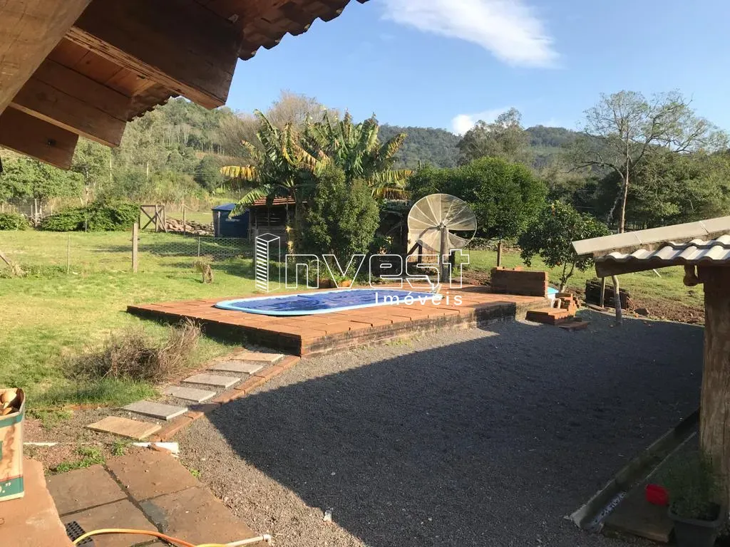 Chacara