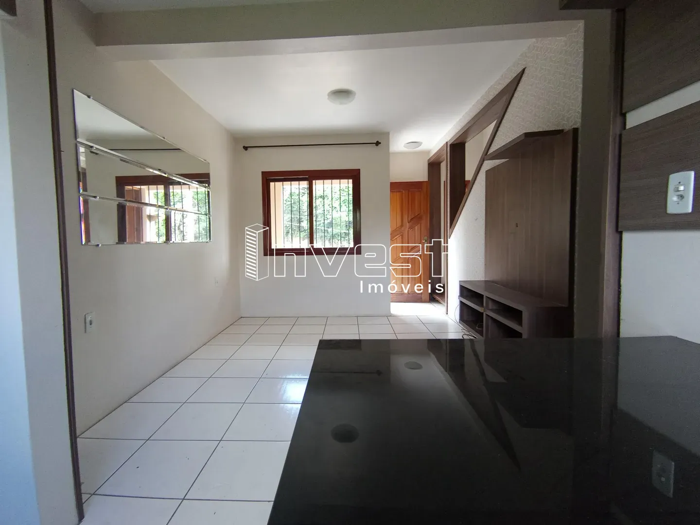 Lindo triplex