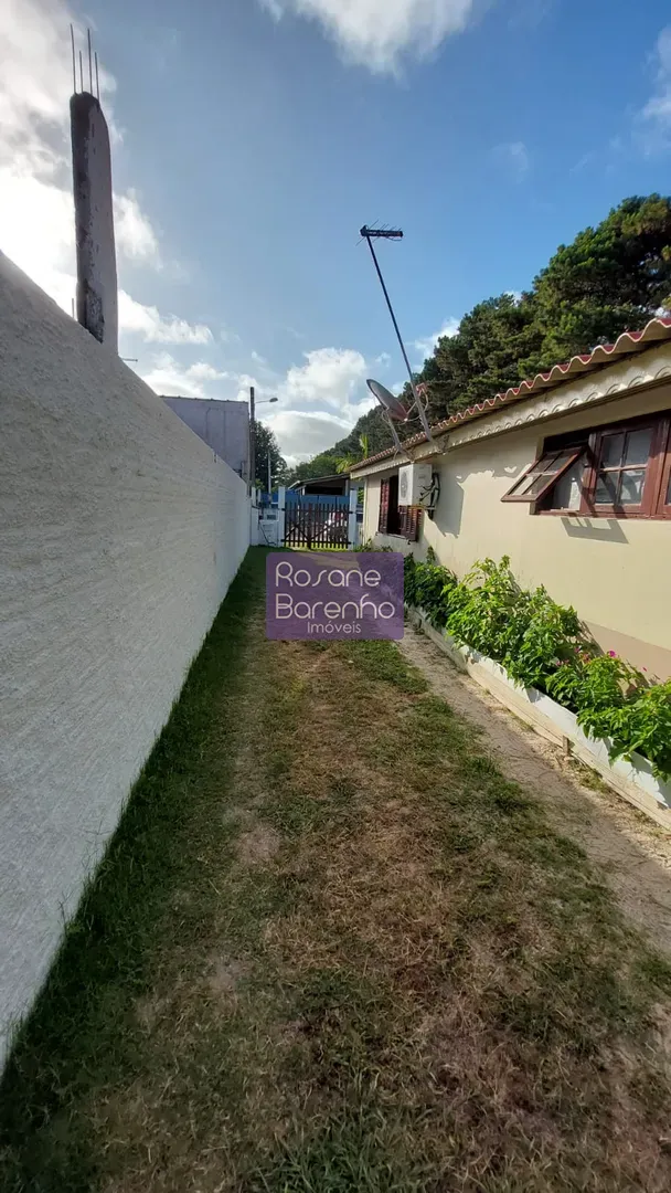Casa - Rua D, Senandes, Rio Grande