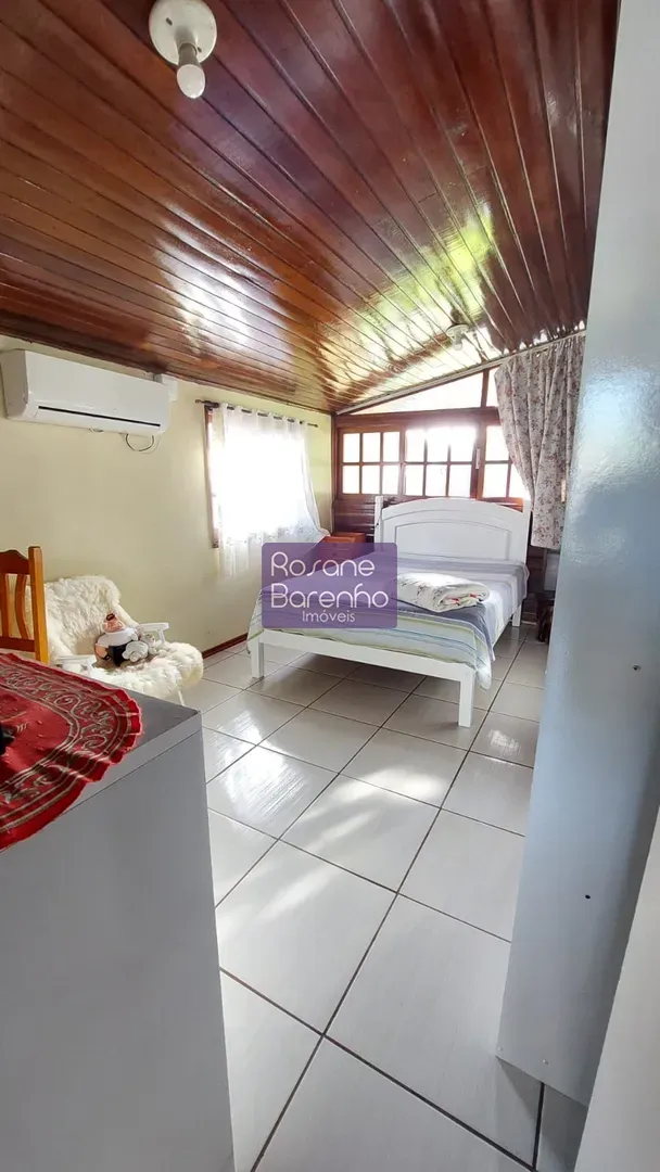 Casa - Rua D, Senandes, Rio Grande