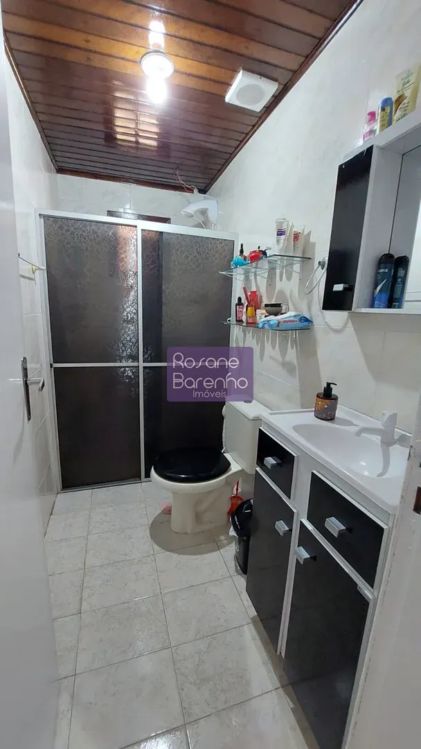 Casa - Rua D, Senandes, Rio Grande