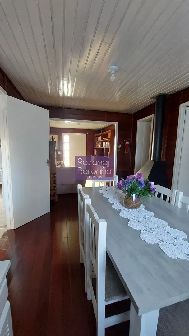 Casa - Rua D, Senandes, Rio Grande