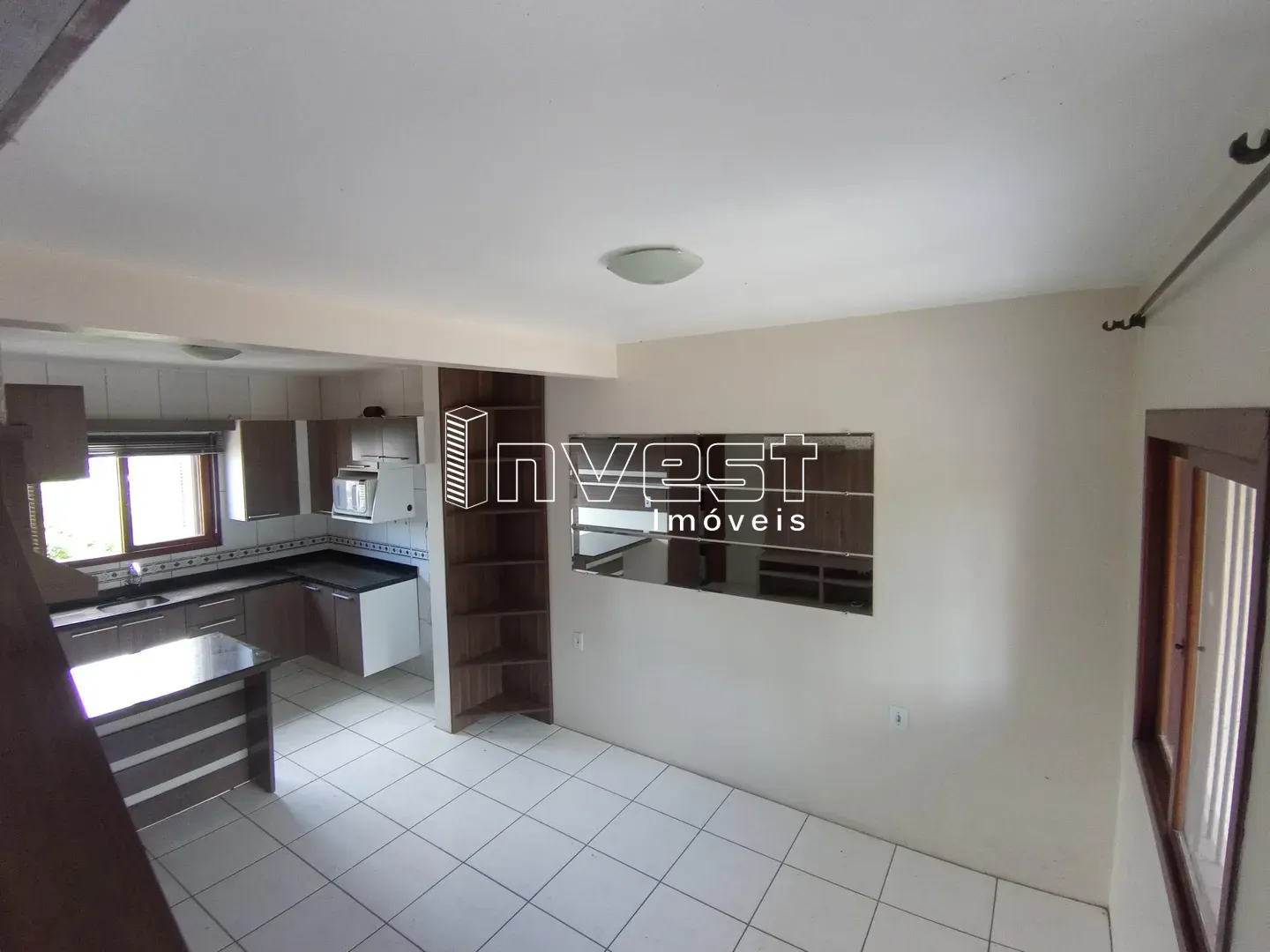 Lindo triplex