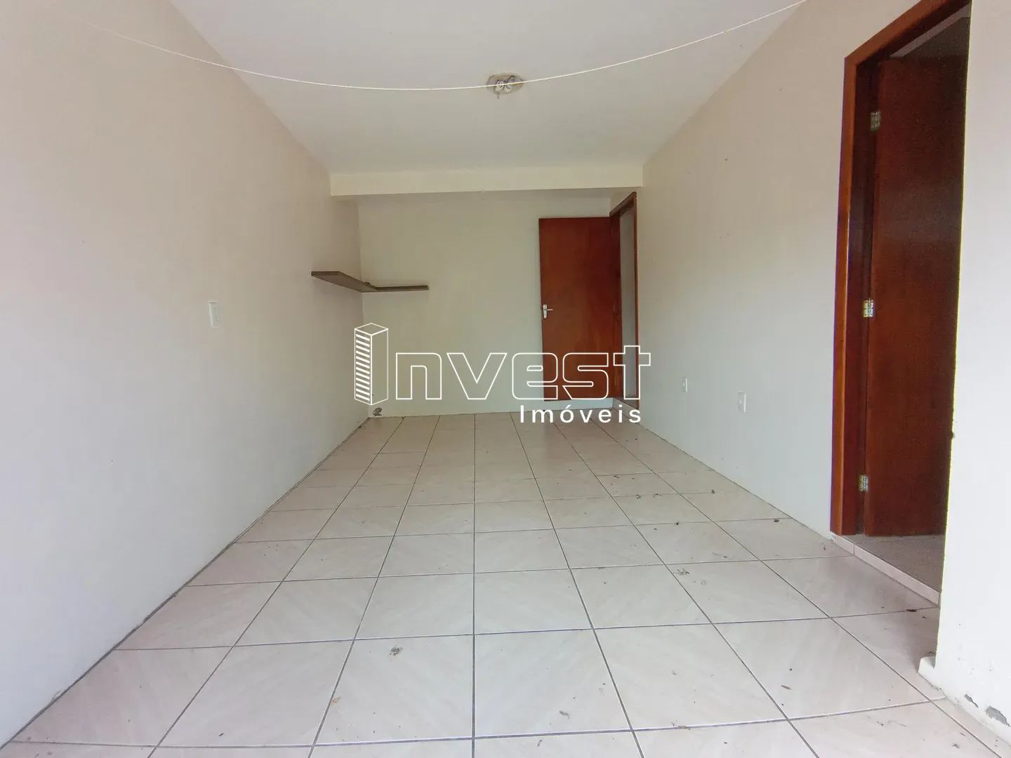 Lindo triplex