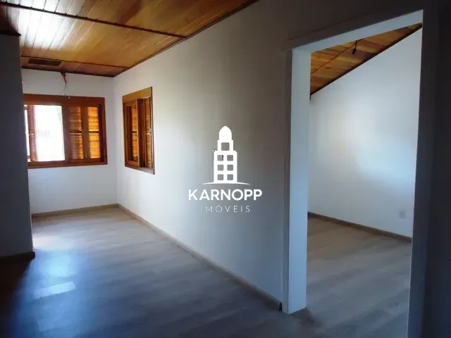 Duplex jardim europa - Foto 6