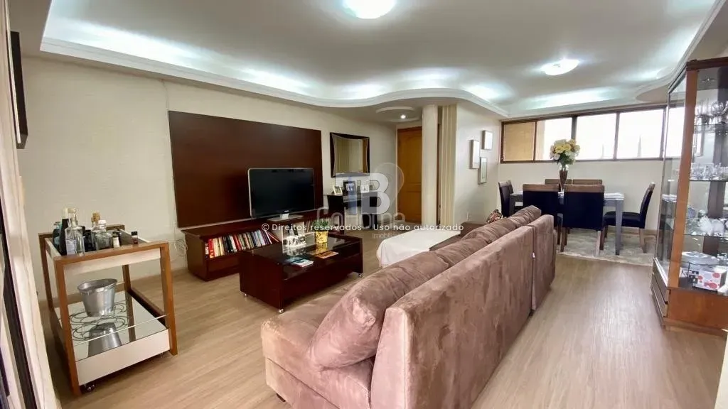 Foto da propriedade