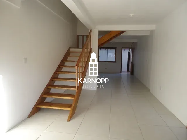 Duplex jardim europa - Foto 3