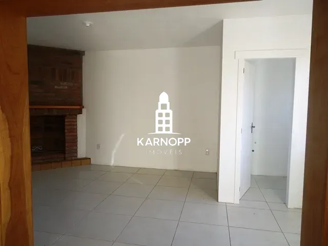 Duplex jardim europa - Foto 5