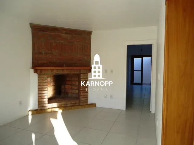 Duplex jardim europa - Foto 4