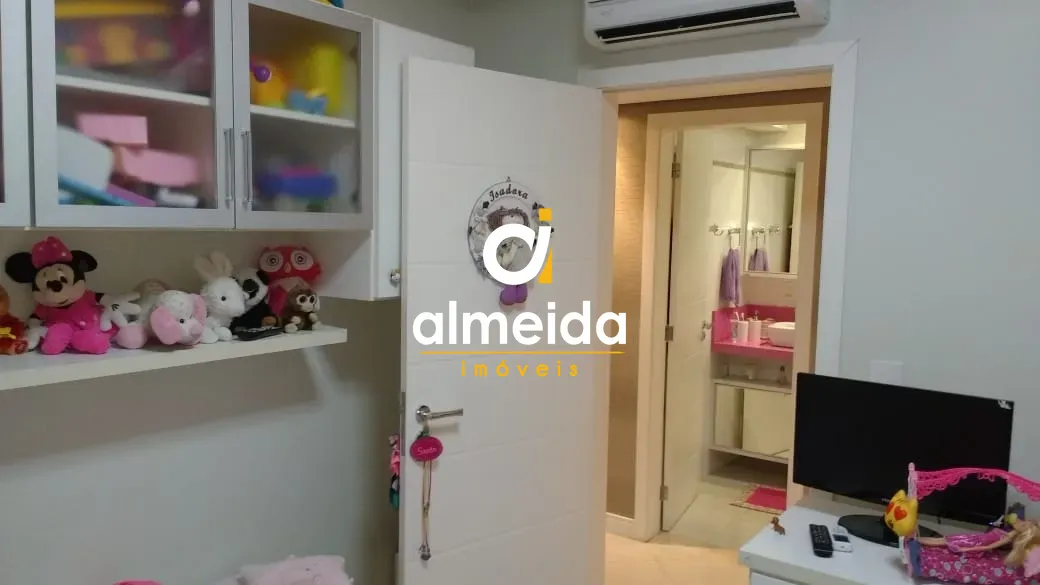 Residencial Talismã