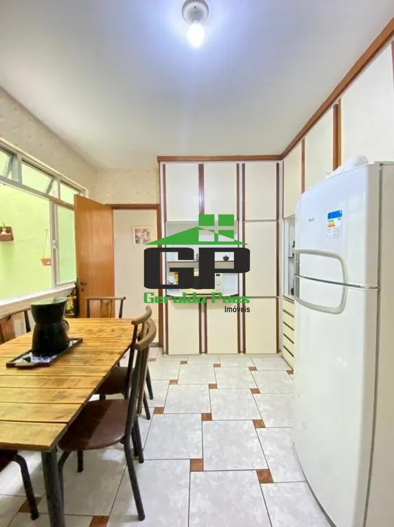 Copa Cozinha