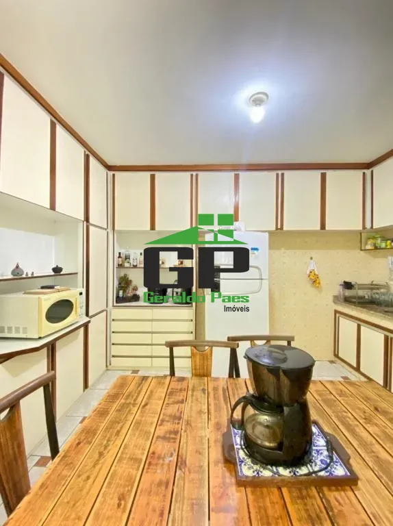 Copa Cozinha