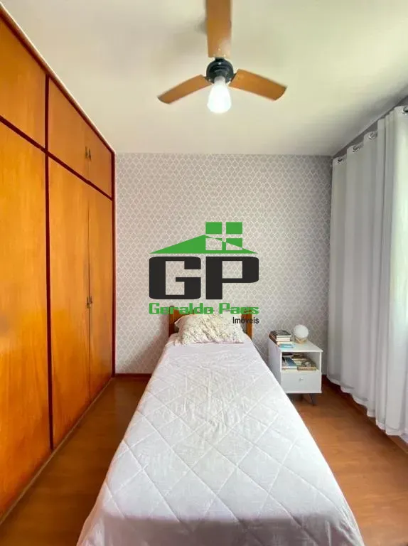 Quarto 2