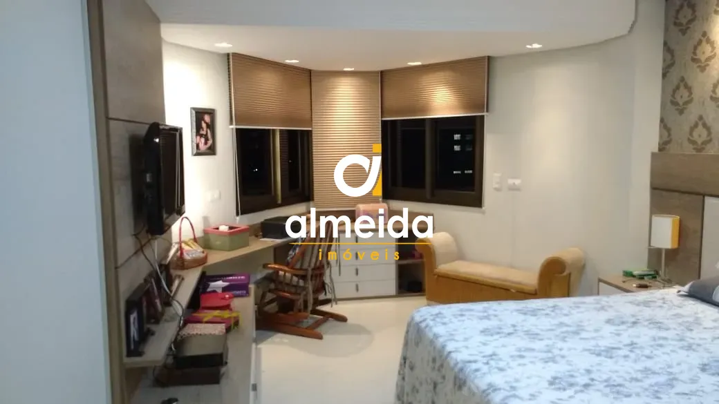 Residencial Talismã