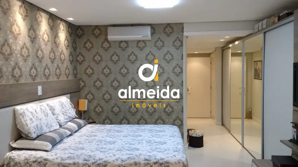 Residencial Talismã