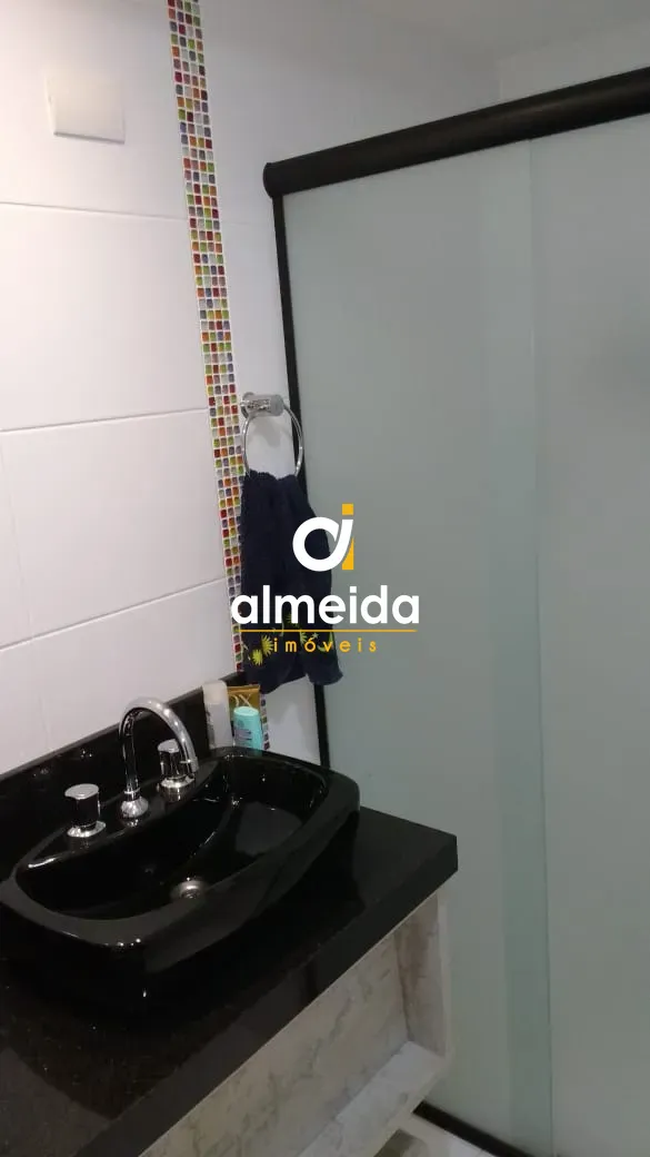Residencial Talismã