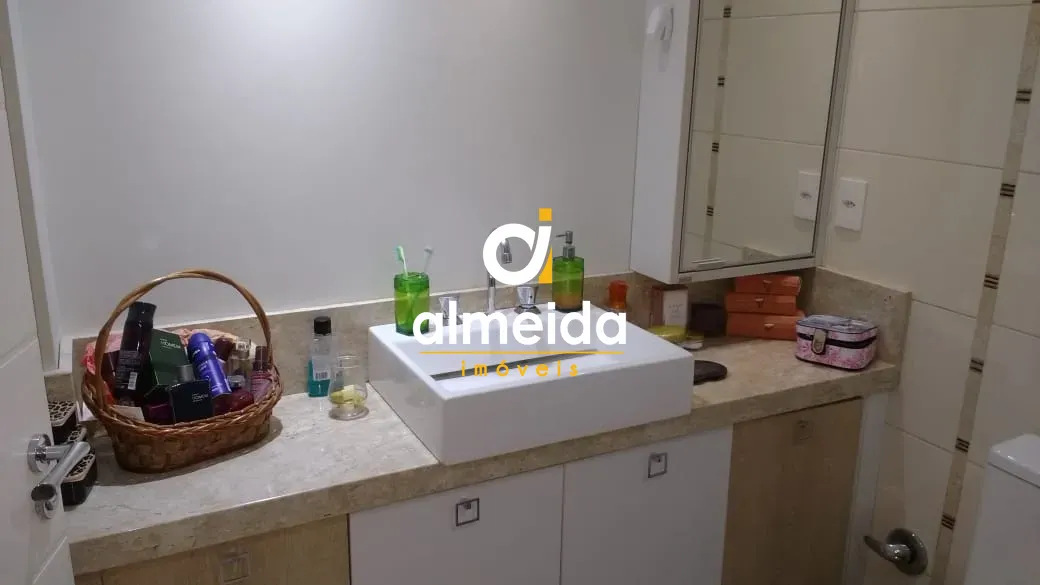 Residencial Talismã