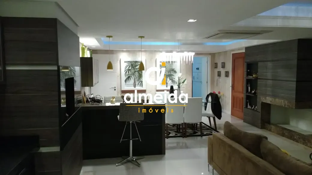Residencial Talismã