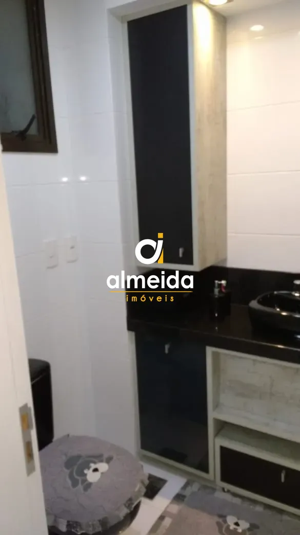 Residencial Talismã