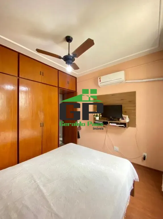 Quarto 1