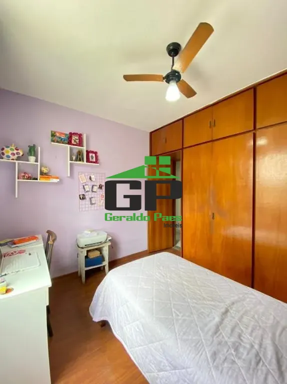 Quarto 2