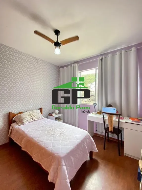 Quarto 2