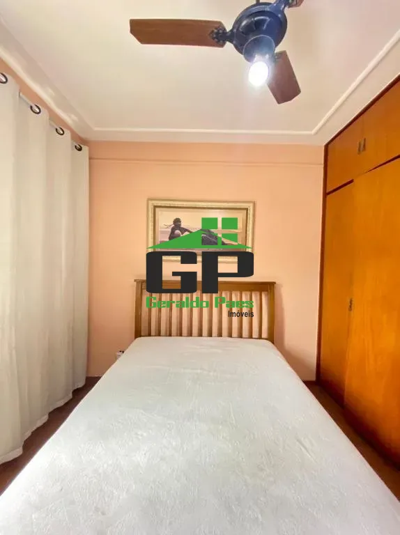 Quarto 1