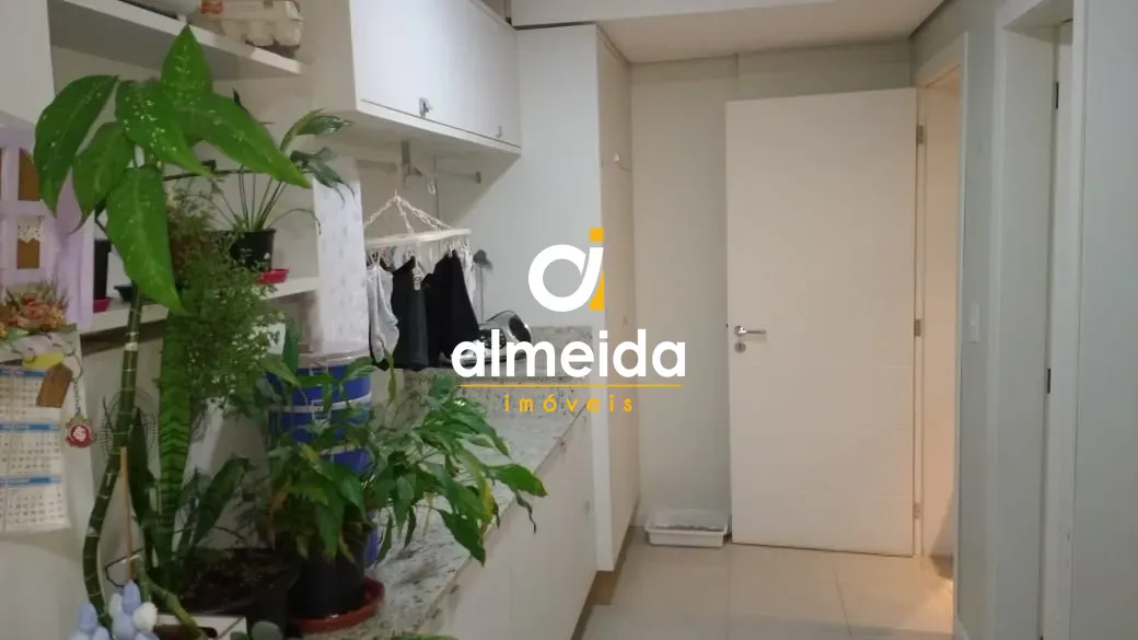 Residencial Talismã
