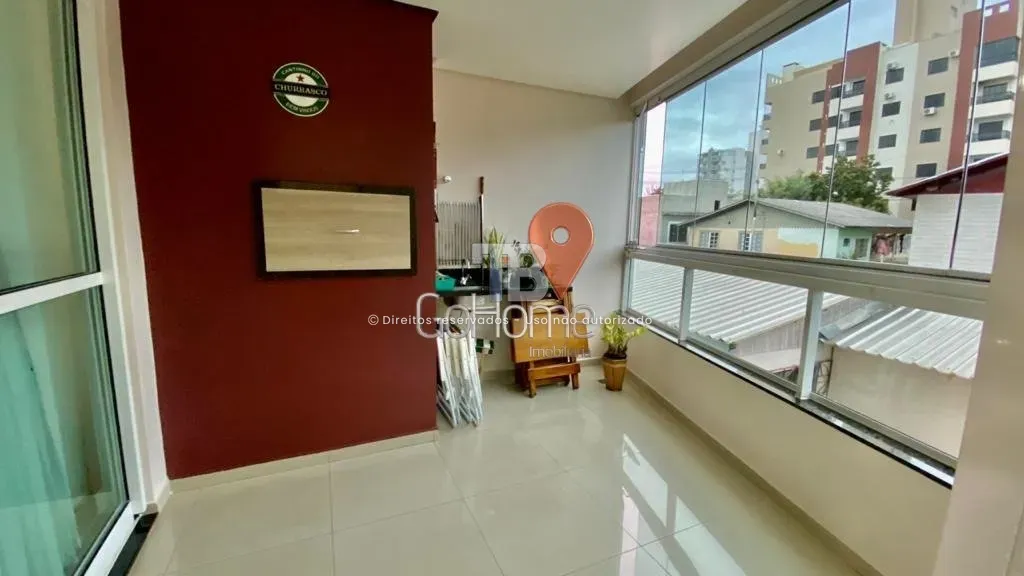 Foto da propriedade