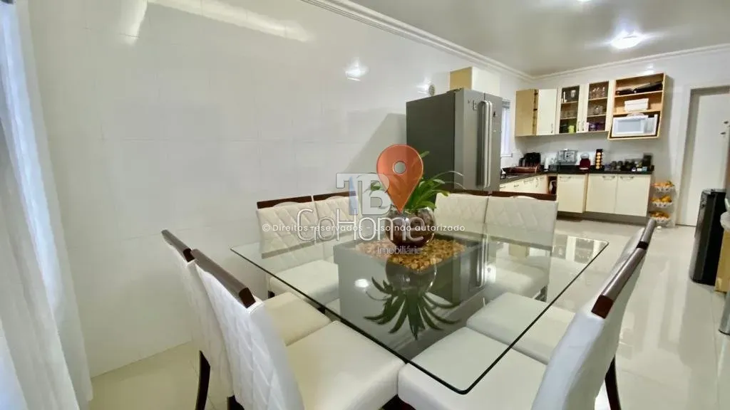 Foto da propriedade